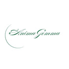 Anima Gemma 