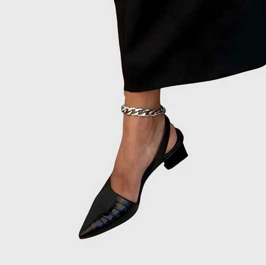 Le nostre iconiche decolleté