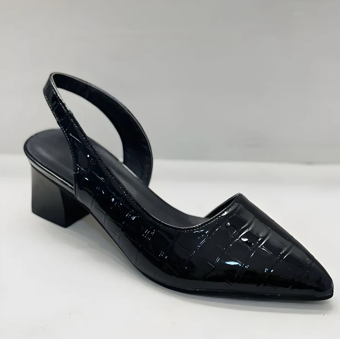 Le nostre iconiche decolleté