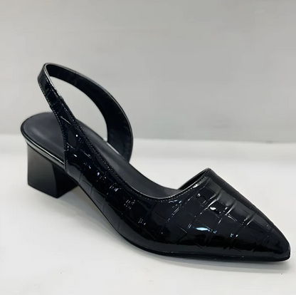 Le nostre iconiche decolleté