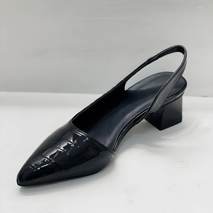 Le nostre iconiche decolleté